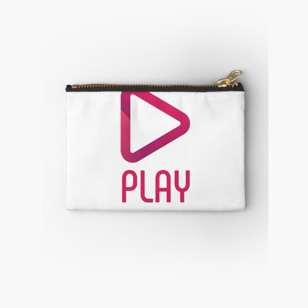Item preview, Play Mysic Don't Pause designed and sold by AlphaRid.