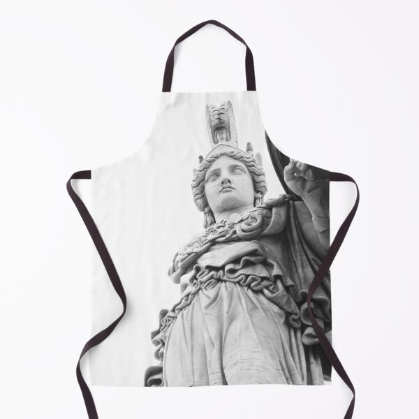 Item preview, Athena Goddess of Wisdom #6 #wall #art designed and sold by Anita's & Bella's Art.