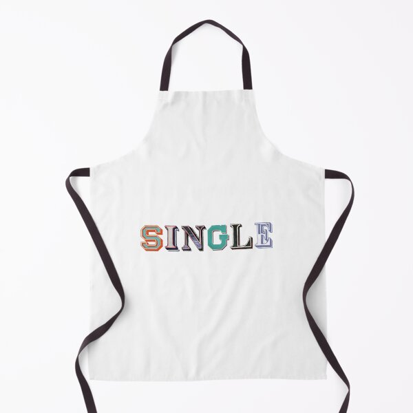 Item preview, Single - Retro stylized font design typography designed and sold by BeeMeCreative.