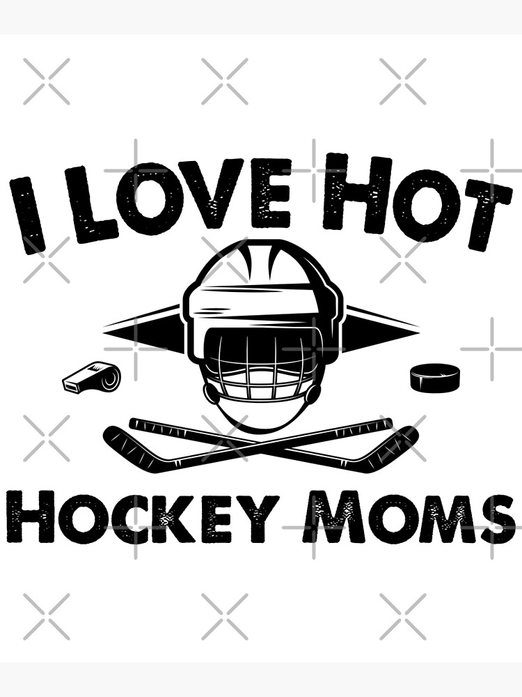 FreshMeatFilms best sex movie: Hockey Moms with Amateurs (SD quality) - loftstudiokmv.ru