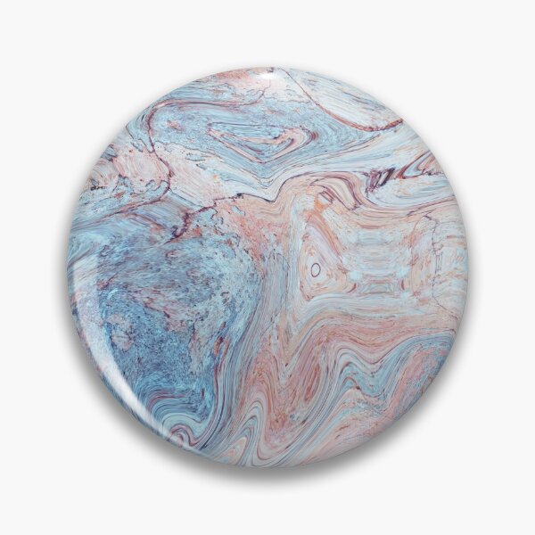 Item preview,  redis liquid marble art designed and sold by Craft DartCO.