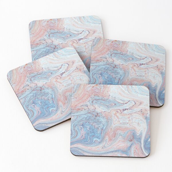 Item preview, redis liquid marble art designed and sold by Craft DartCO.