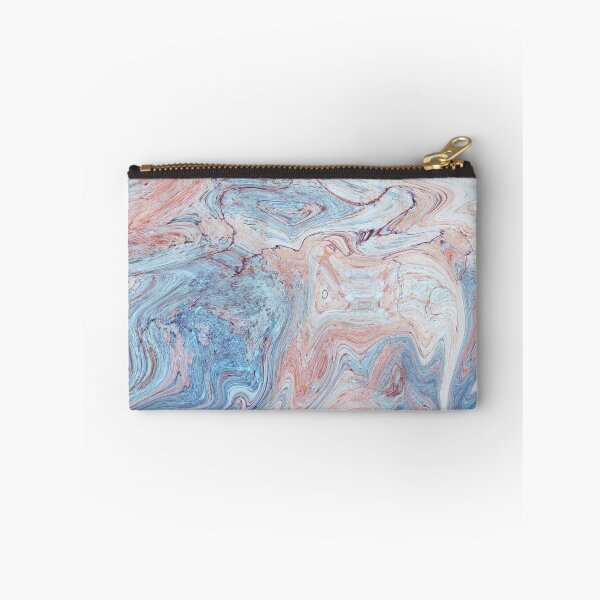Item preview, redis liquid marble art designed and sold by Craft DartCO.