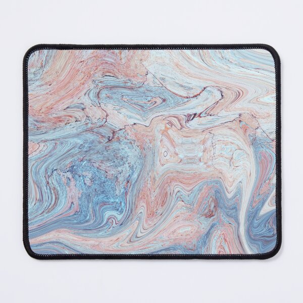Item preview, redis liquid marble art designed and sold by Craft DartCO.