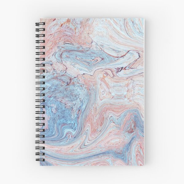Item preview,  redis liquid marble art designed and sold by Craft DartCO.