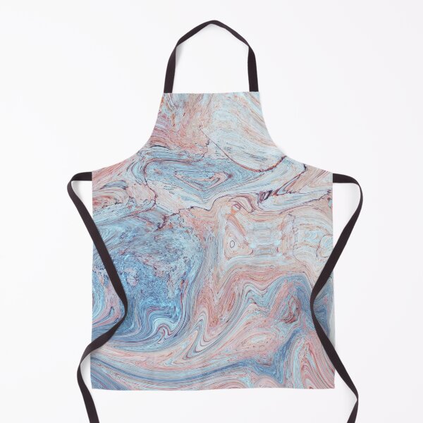 Item preview, redis liquid marble art designed and sold by Craft DartCO.