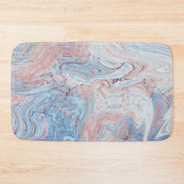 Item preview, redis liquid marble art designed and sold by Craft DartCO.
