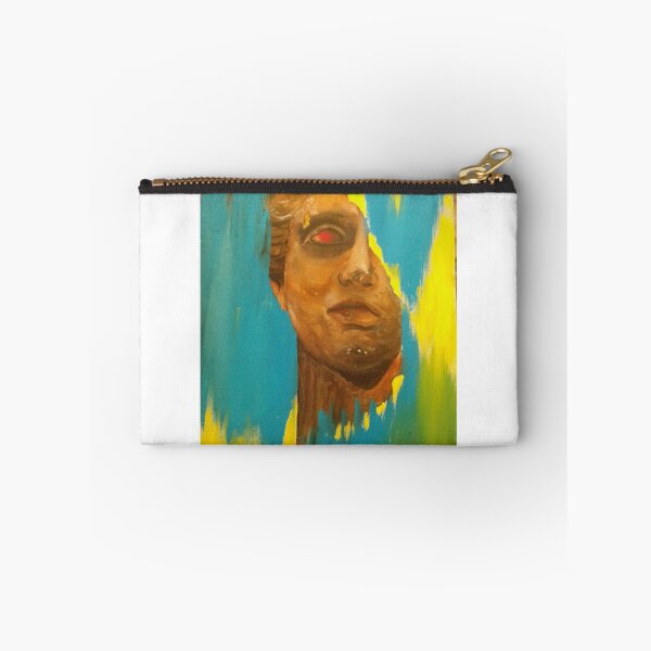 Item preview, In the deep designed and sold by Mathias Mcnulty Saini.
