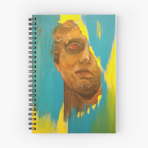 Item preview, In the deep designed and sold by Mathias Mcnulty Saini.