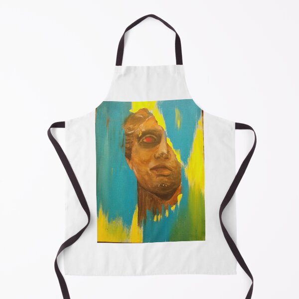 Item preview, In the deep designed and sold by Mathias Mcnulty Saini.
