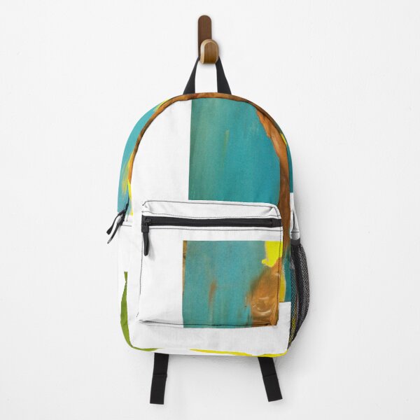 Item preview, In the deep designed and sold by Mathias Mcnulty Saini.