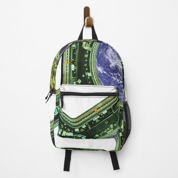 Item preview, fwc 7733 nasas aerial photos planet earth space designed and sold by fred chiea.