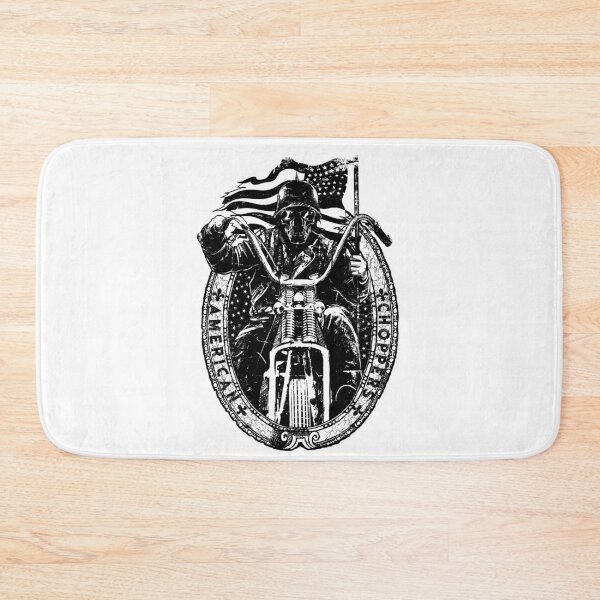 Item preview, Cool American Choppers Design designed and sold by Alton-Tomvis.