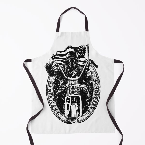 Item preview, Cool American Choppers Design designed and sold by Alton-Tomvis.