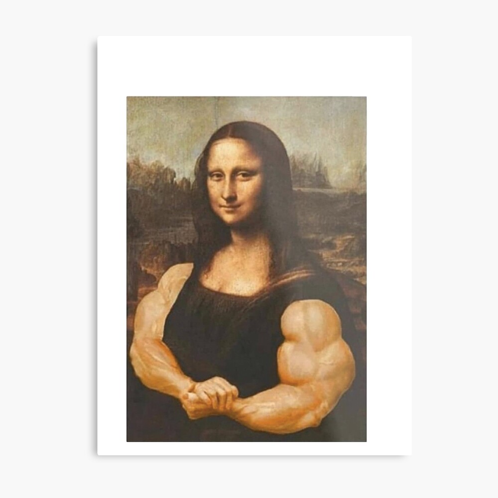 Mona Lifta