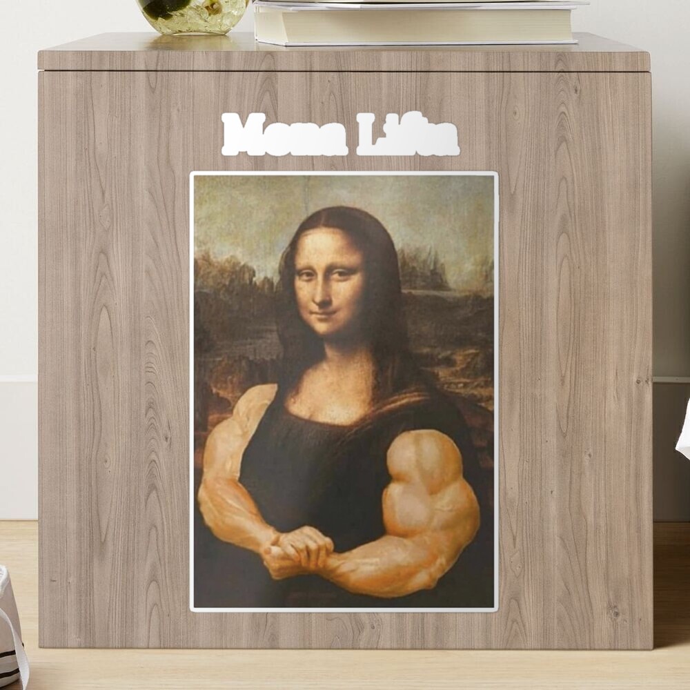 Mona Lifta