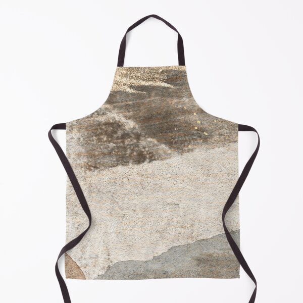 Item preview, brown tiles illustration designed and sold by Craft DartCO.