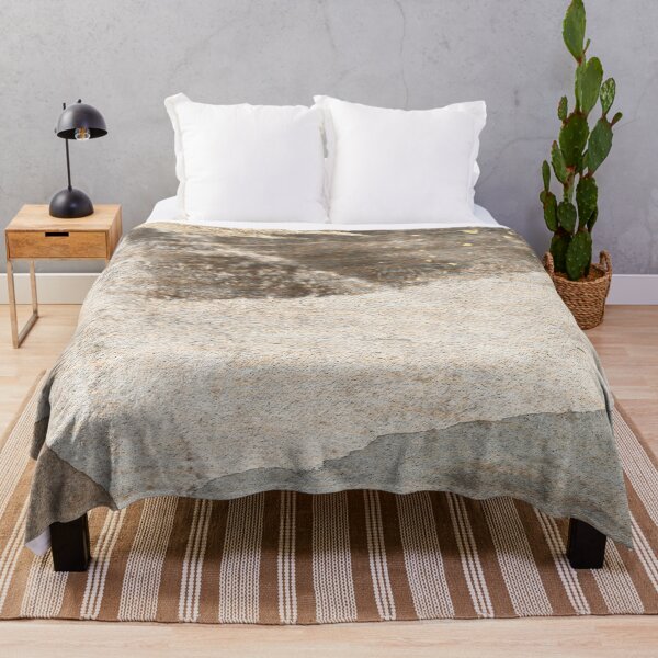 Item preview, brown tiles illustration designed and sold by Craft DartCO.