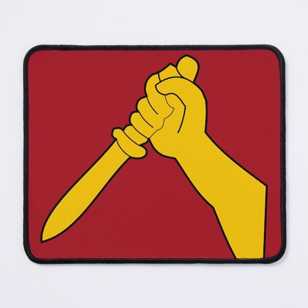 Item preview, 19th Infantry Division (British Indian Army - Historical) designed and sold by wordwidesymbols.