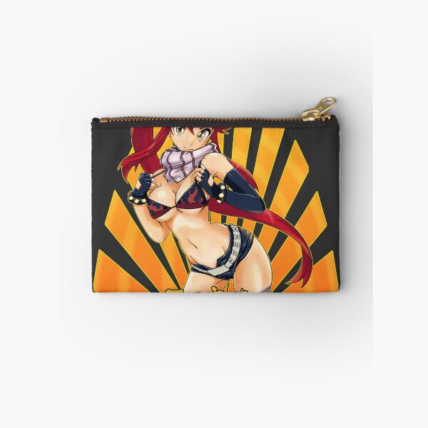 Item preview, Yoko designed and sold by Samurosama.