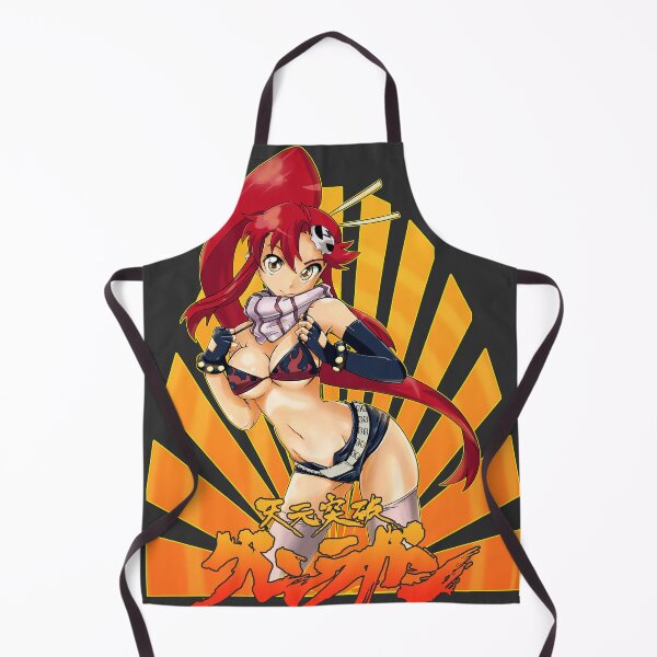 Item preview, Yoko designed and sold by Samurosama.