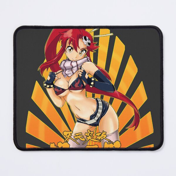 Item preview, Yoko designed and sold by Samurosama.