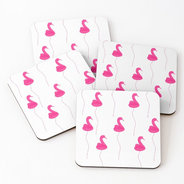 Item preview, Swan pattern  designed and sold by phenix3.