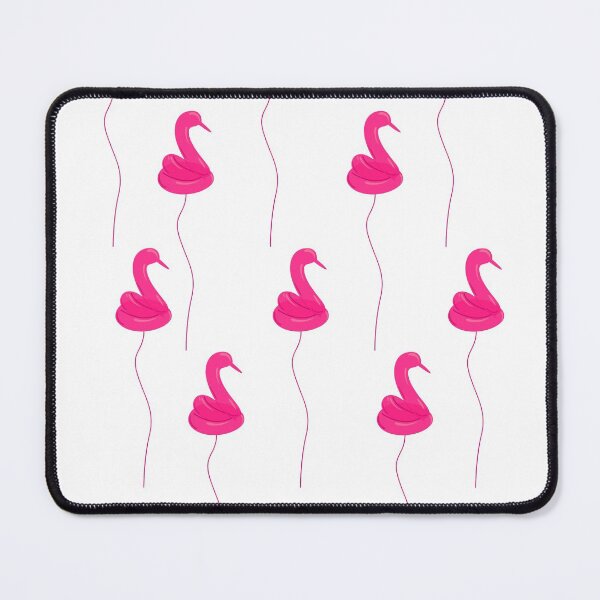 Item preview, Swan pattern designed and sold by phenix3.