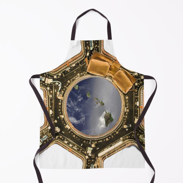 Item preview, fwc 7734 nasas aerial photos planet earth space designed and sold by fred chiea.