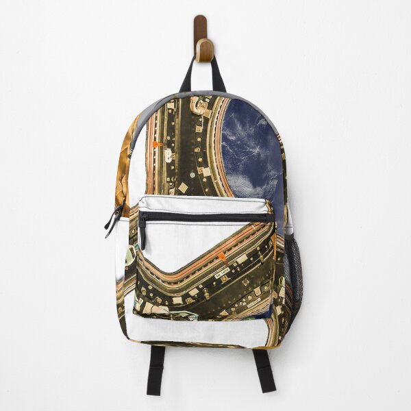 Item preview, fwc 7734 nasas aerial photos planet earth space designed and sold by fred chiea.