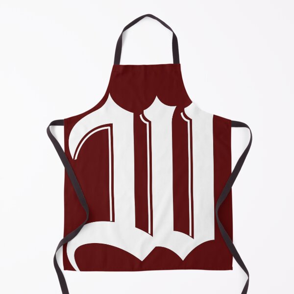 Item preview, Letter W  designed and sold by givepineapple.