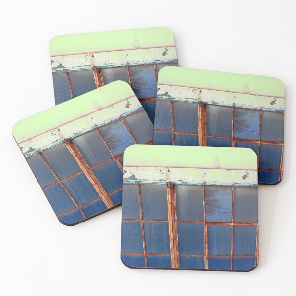 Item preview, an old window designed and sold by Lynne Prestebak.