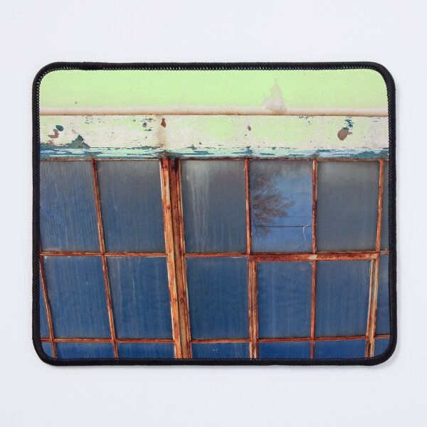 Item preview, an old window designed and sold by Lynne Prestebak.