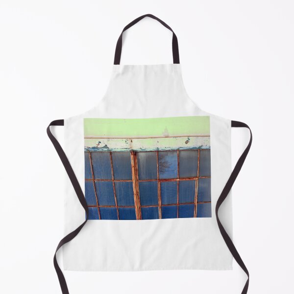 Item preview, an old window designed and sold by Lynne Prestebak.