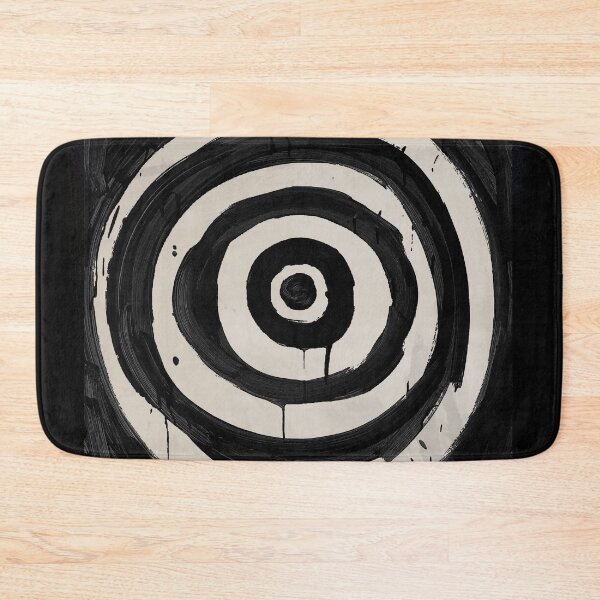 Item preview, Target designed and sold by DeDesign Collective.