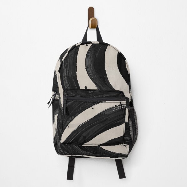 Item preview, Target designed and sold by DeDesign Collective.