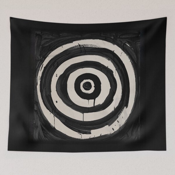 Item preview, Target designed and sold by DeDesign Collective.