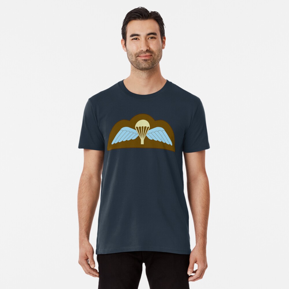 Item preview, Premium T-Shirt designed and sold by wordwidesymbols.