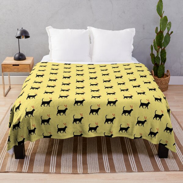 Item preview, I love my Kitty Cat Design with White Background designed and sold by DeYoungFashion.