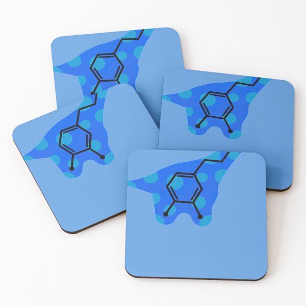 Item preview, Dopamine Dinosaur Sticker designed and sold by steliosfagas.