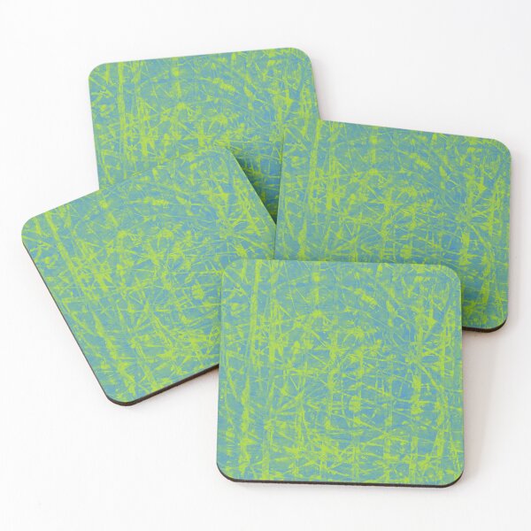 Item preview, Rebel thought yellow designed and sold by TrendyandArtsy.