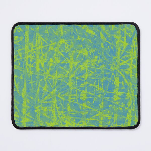 Item preview, Rebel thought yellow designed and sold by TrendyandArtsy.