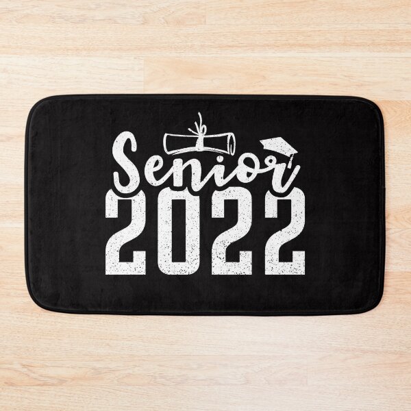 Item preview, senior class of 2022 graduation  designed and sold by Majesticoo.