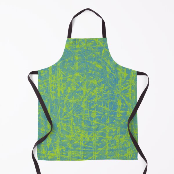 Item preview, Rebel thought yellow designed and sold by TrendyandArtsy.