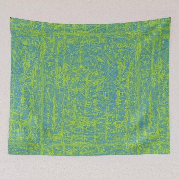 Item preview, Rebel thought yellow designed and sold by TrendyandArtsy.