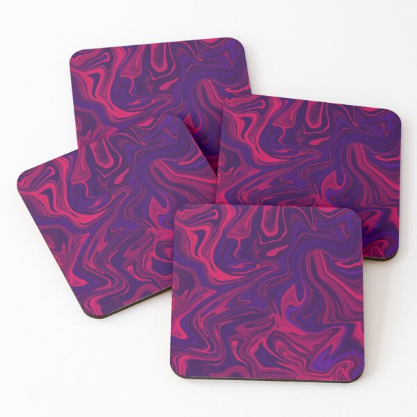 Item preview, Abstract Oil Paint designed and sold by showoffmarket.