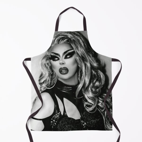 Item preview, Icesis Couture designed and sold by febolton.