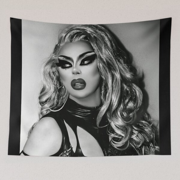 Item preview, Icesis Couture designed and sold by febolton.