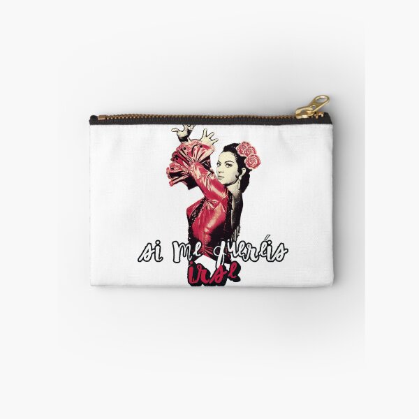 Item preview, Lola Flores If you want me to leave designed and sold by JmB Folkloricas.