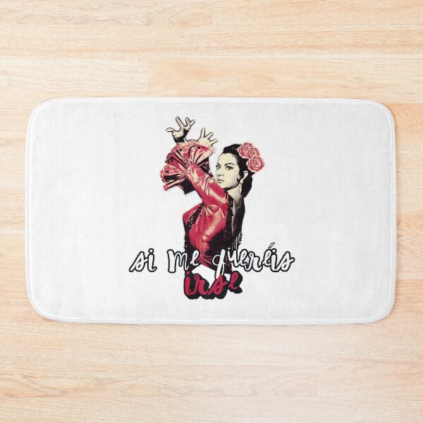 Item preview, Lola Flores If you want me to leave designed and sold by JmB Folkloricas.